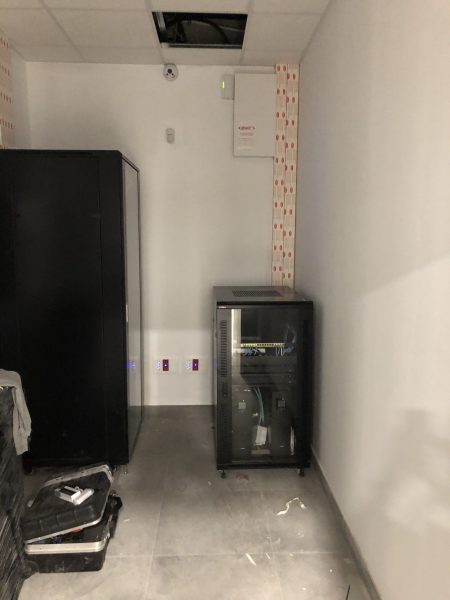 IMG_9572-scaled