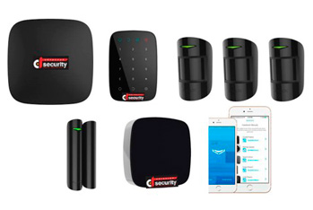 security_plus_domicilio