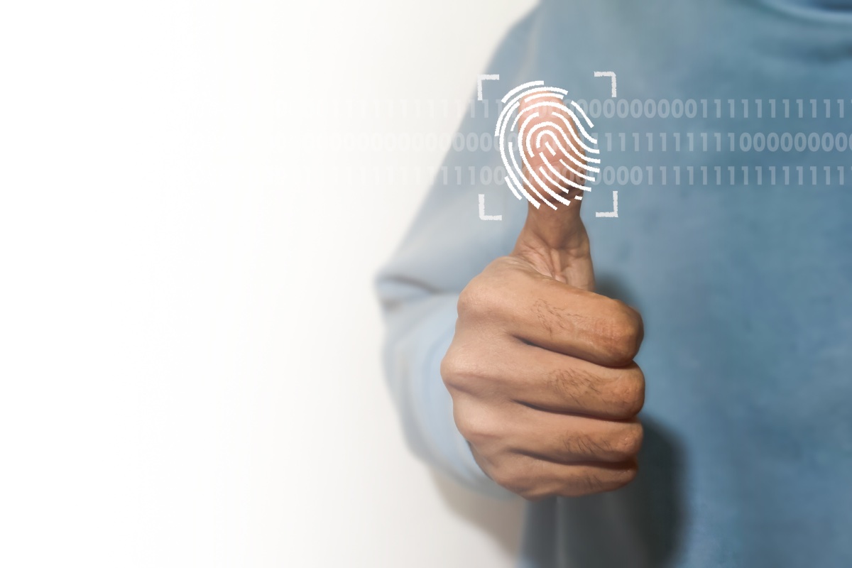 que son los sistemas de control que son los sistemas de control