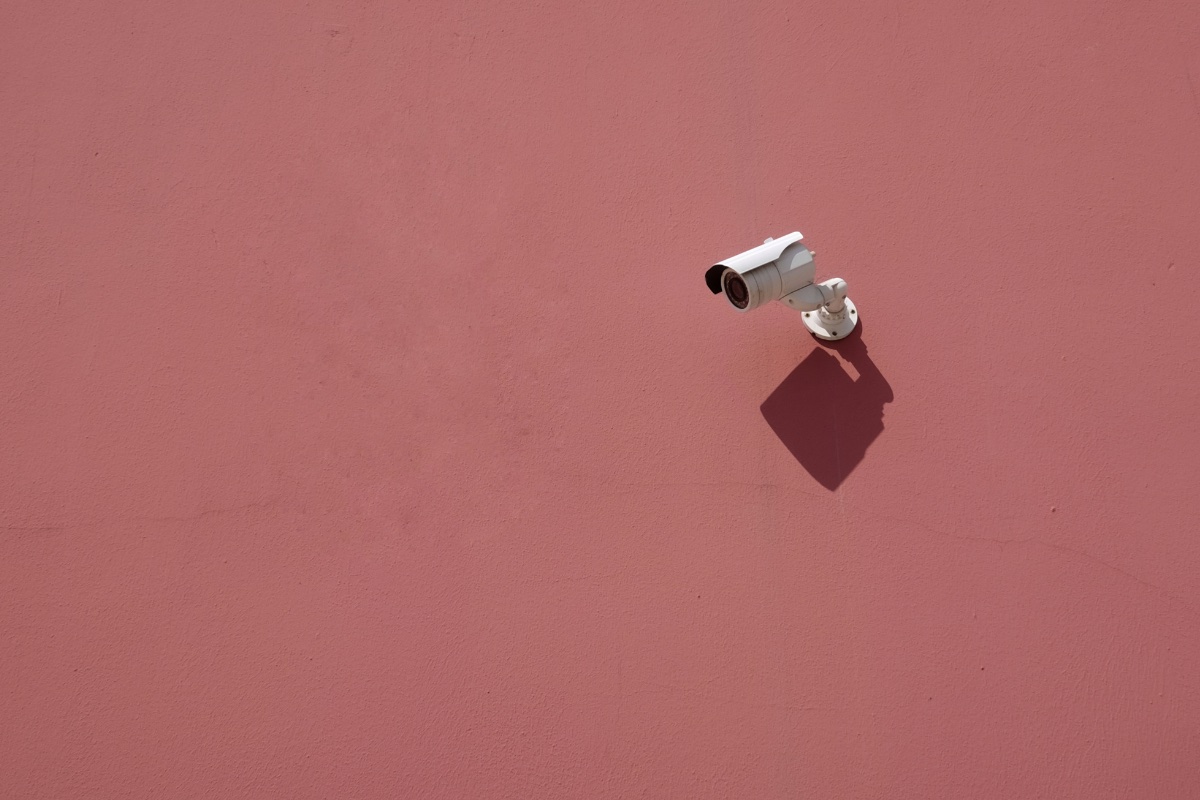 sistemas CCTV en los negocios sistemas CCTV en los negocios