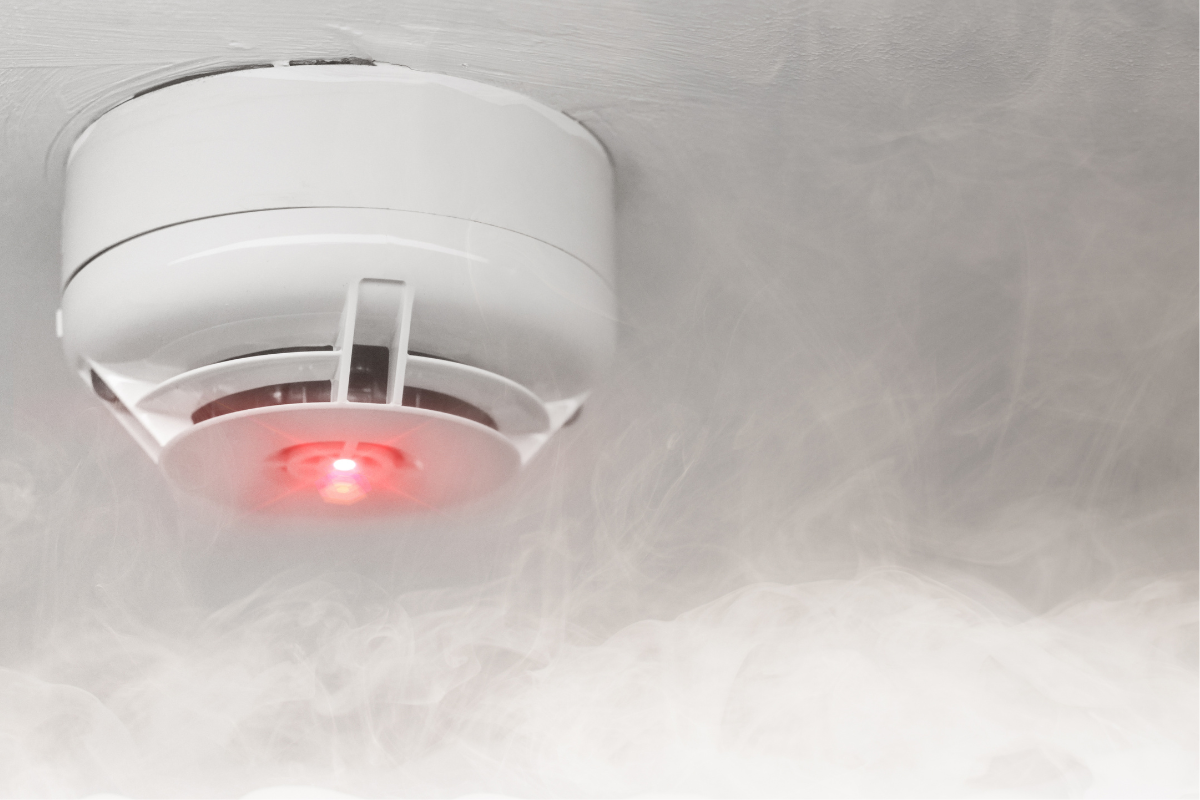 sensor incendio 1200px X 800x