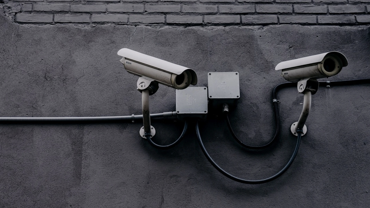 protección propiedad privada